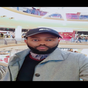 CI/CD Security Agent